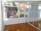 7/13 Tonkin Street, Cronulla NSW 2230