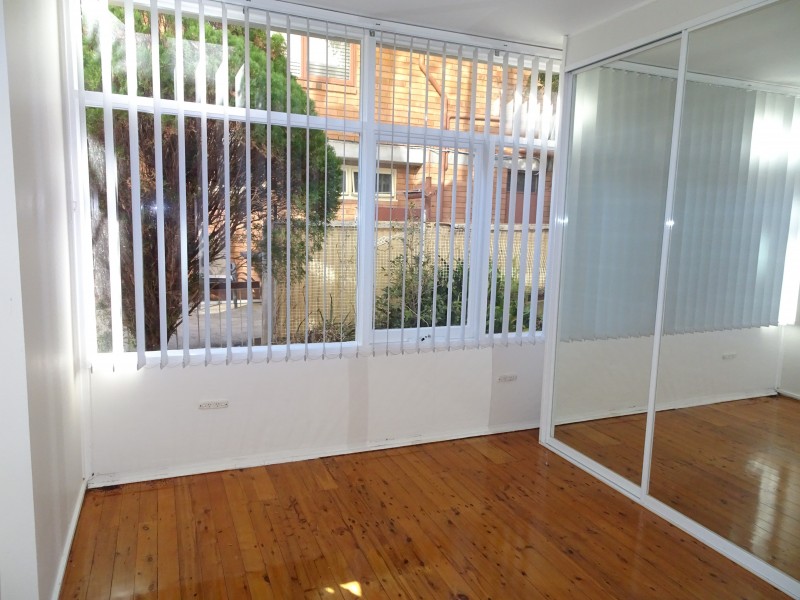 7/13 Tonkin Street, Cronulla NSW 2230