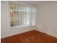 7/13 Tonkin Street, Cronulla NSW 2230
