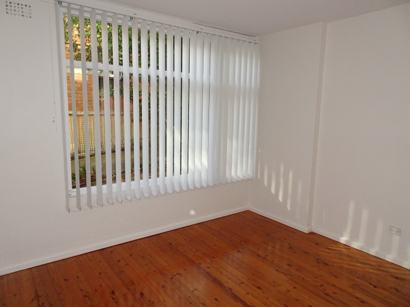 7/13 Tonkin Street, Cronulla NSW 2230