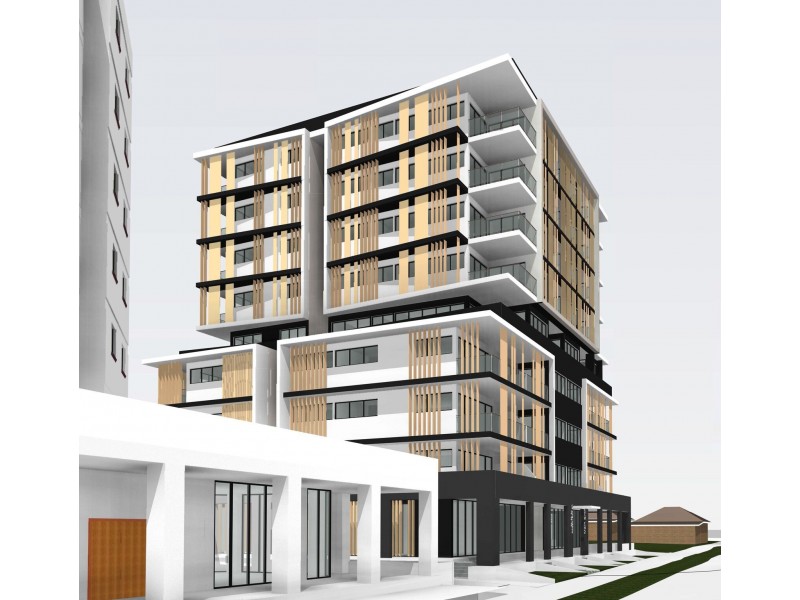 20 Robertson Street, Sutherland NSW 2232