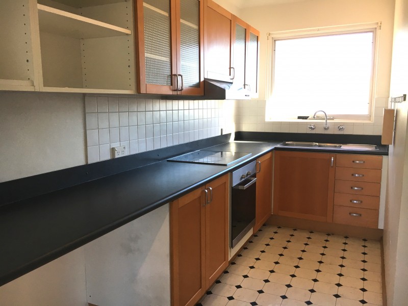 7/3 Elizabeth Place, Cronulla NSW 2230