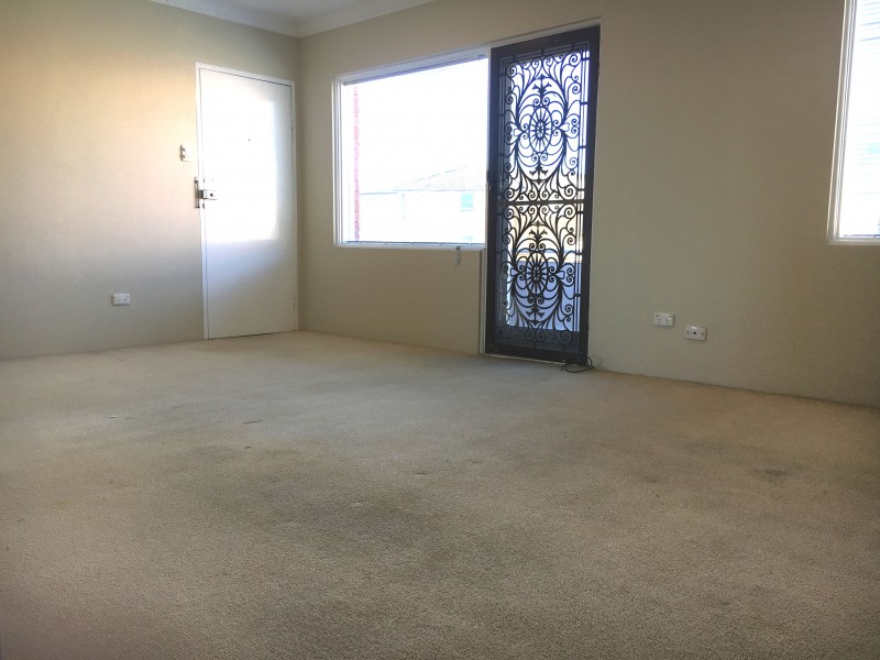 7/3 Elizabeth Place, Cronulla NSW 2230