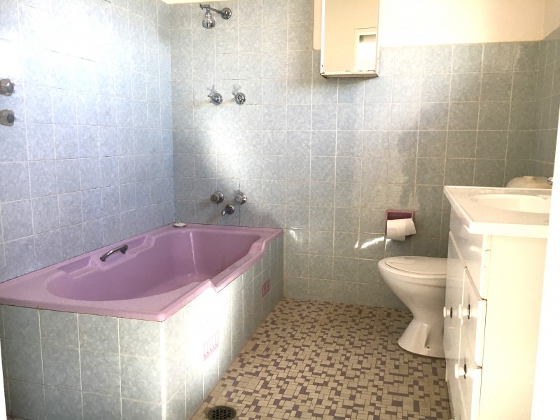 7/3 Elizabeth Place, Cronulla NSW 2230