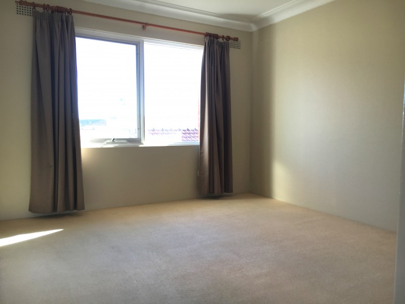 7/3 Elizabeth Place, Cronulla NSW 2230