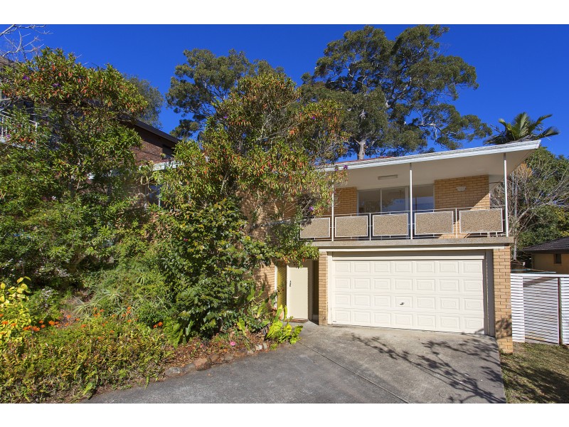 8 Bulimba Avenue, Kareela NSW 2232