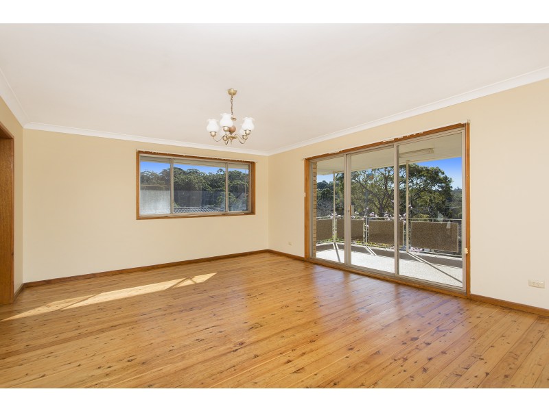 8 Bulimba Avenue, Kareela NSW 2232