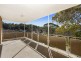 8 Bulimba Avenue, Kareela NSW 2232