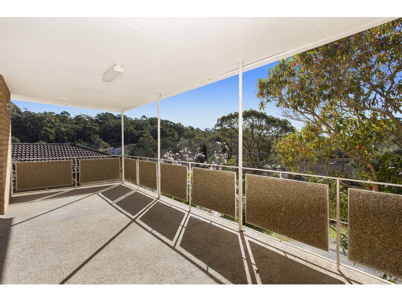 8 Bulimba Avenue, Kareela NSW 2232