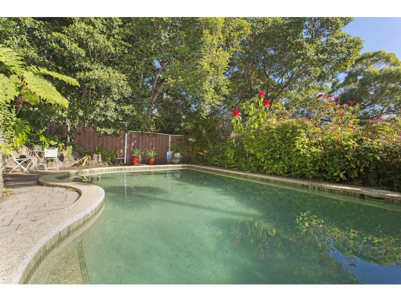 8 Bulimba Avenue, Kareela NSW 2232