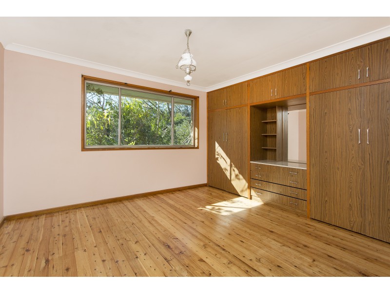 8 Bulimba Avenue, Kareela NSW 2232