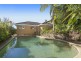 8 Bulimba Avenue, Kareela NSW 2232