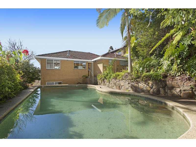 8 Bulimba Avenue, Kareela NSW 2232