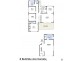 8 Bulimba Avenue, Kareela NSW 2232 Floorplan