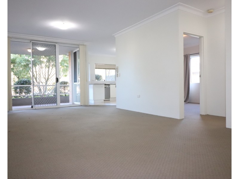 1/37 Parramatta Street, Cronulla NSW 2230