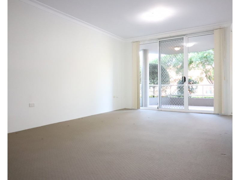 1/37 Parramatta Street, Cronulla NSW 2230