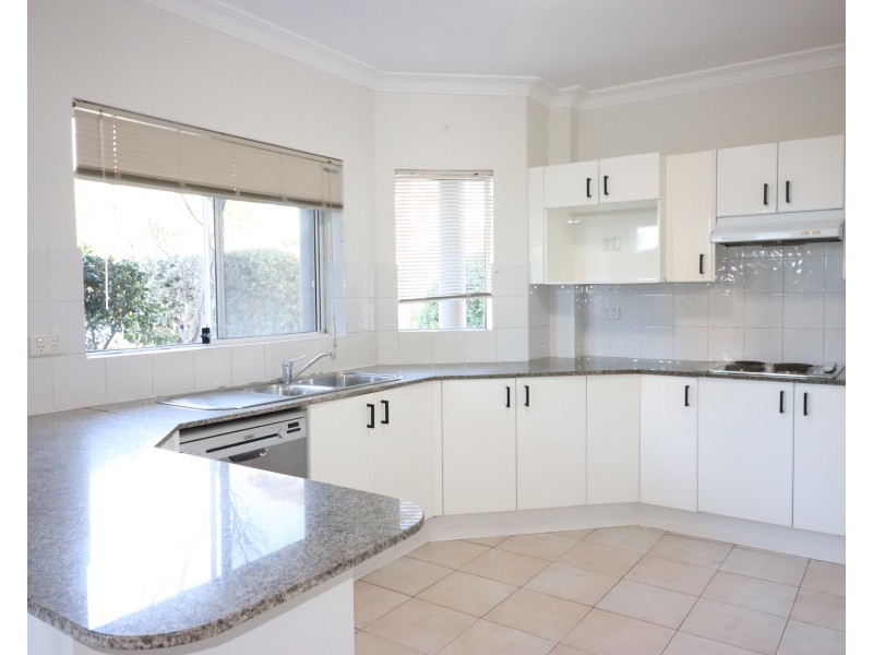 1/37 Parramatta Street, Cronulla NSW 2230