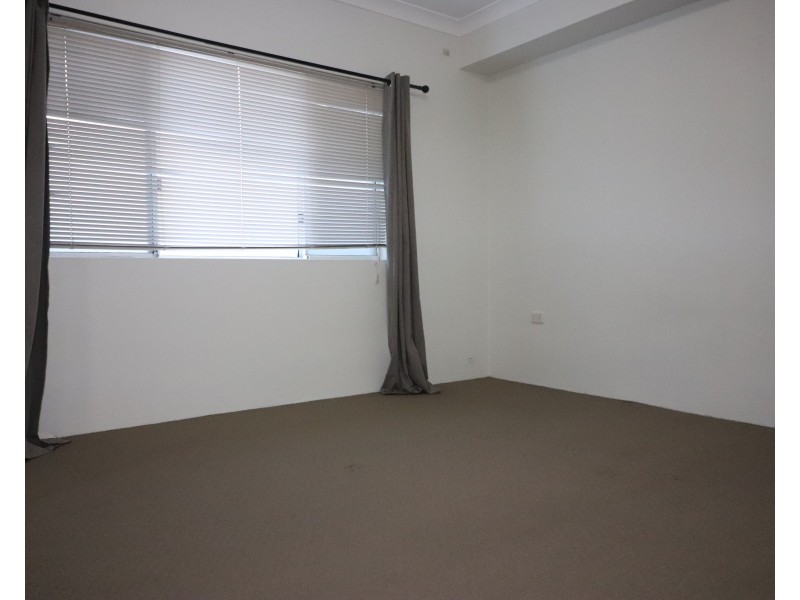 1/37 Parramatta Street, Cronulla NSW 2230