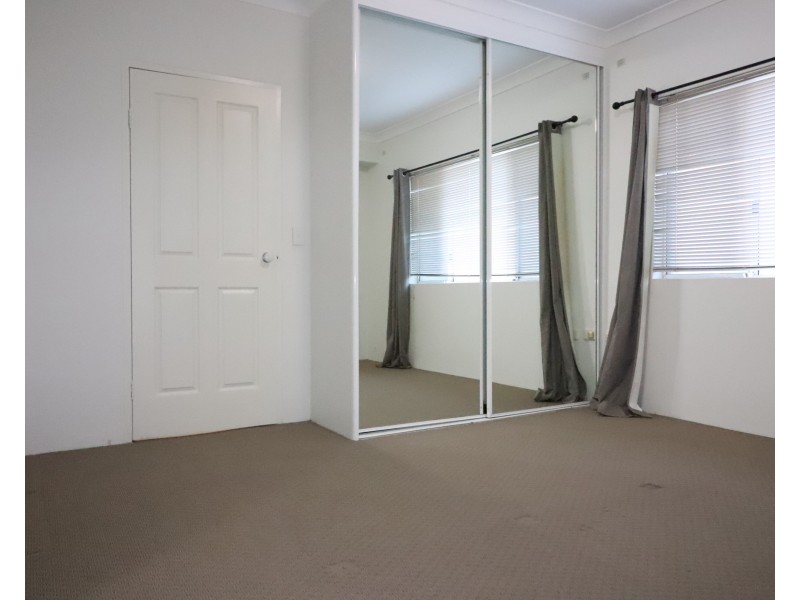 1/37 Parramatta Street, Cronulla NSW 2230