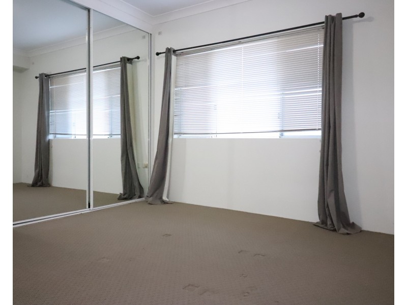 1/37 Parramatta Street, Cronulla NSW 2230