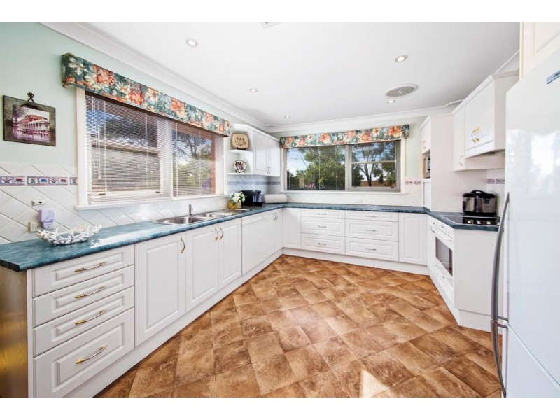 45 Bellingara Road, Sylvania NSW 2224