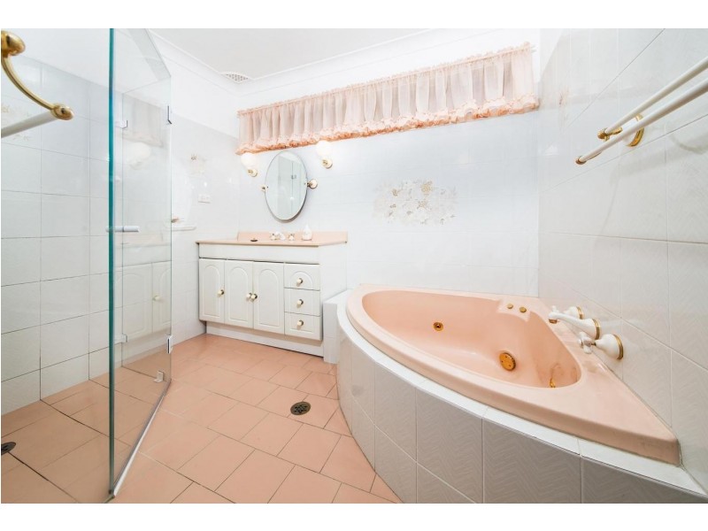 45 Bellingara Road, Sylvania NSW 2224