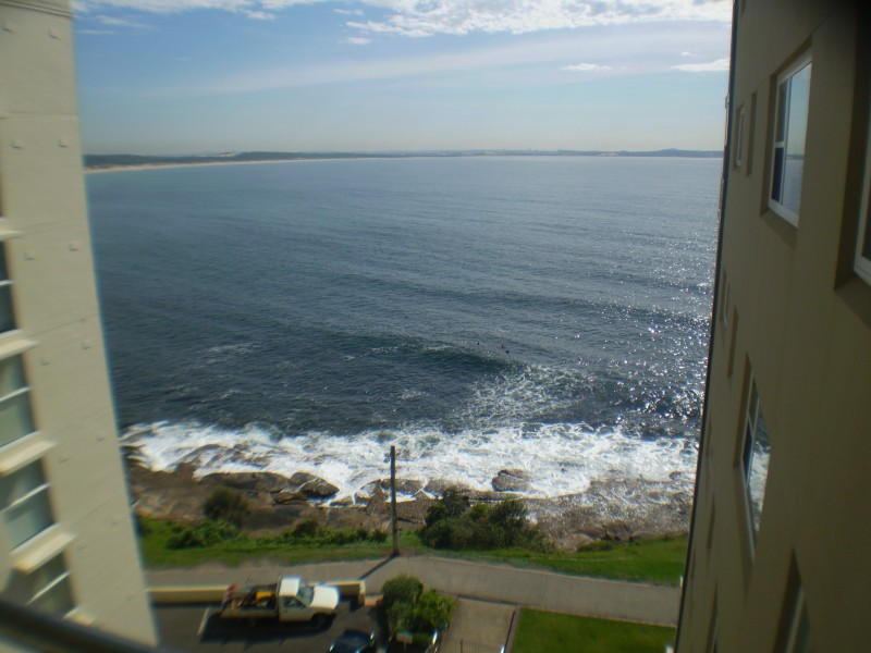 23/8 Boorima Place, Cronulla NSW 2230