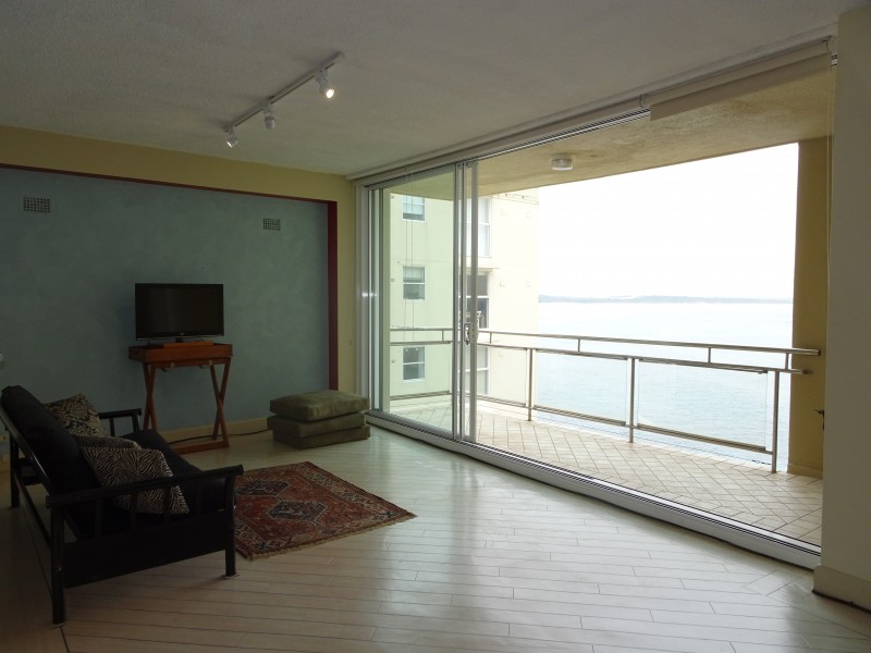 23/8 Boorima Place, Cronulla NSW 2230