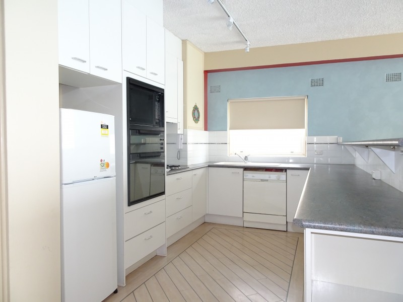 23/8 Boorima Place, Cronulla NSW 2230