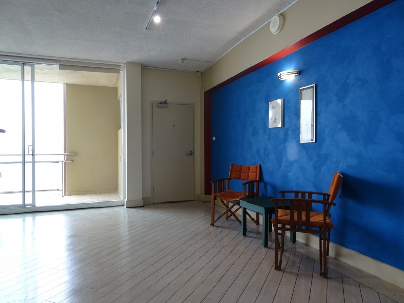 23/8 Boorima Place, Cronulla NSW 2230