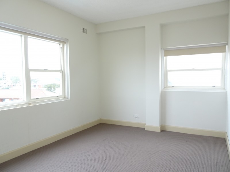 23/8 Boorima Place, Cronulla NSW 2230