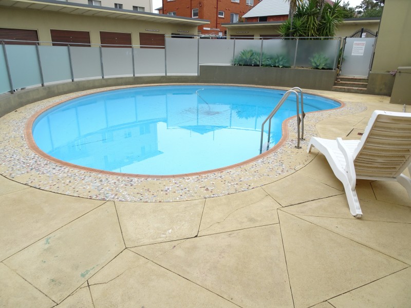 23/8 Boorima Place, Cronulla NSW 2230