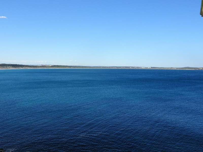 23/8 Boorima Place, Cronulla NSW 2230