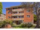4/49 Parramatta Street, Cronulla NSW 2230