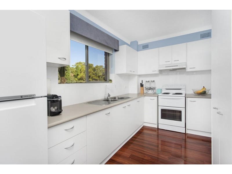 4/49 Parramatta Street, Cronulla NSW 2230