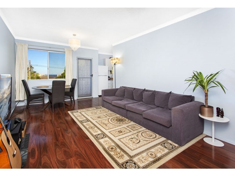 4/49 Parramatta Street, Cronulla NSW 2230