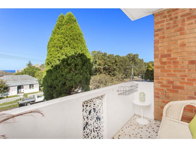 4/49 Parramatta Street, Cronulla NSW 2230
