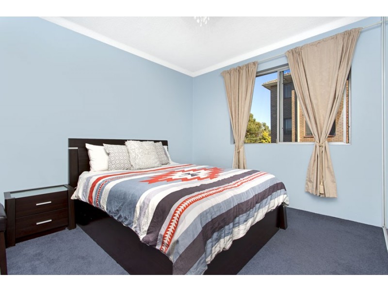 4/49 Parramatta Street, Cronulla NSW 2230