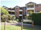 4/9-15 Mansfield Avenue, Caringbah NSW 2229