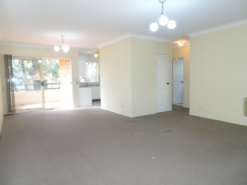 4/9-15 Mansfield Avenue, Caringbah NSW 2229