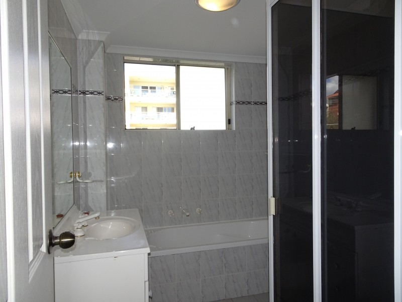 4/9-15 Mansfield Avenue, Caringbah NSW 2229