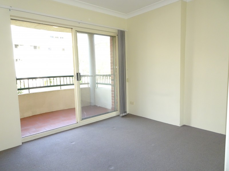 4/9-15 Mansfield Avenue, Caringbah NSW 2229