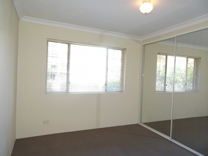 4/9-15 Mansfield Avenue, Caringbah NSW 2229