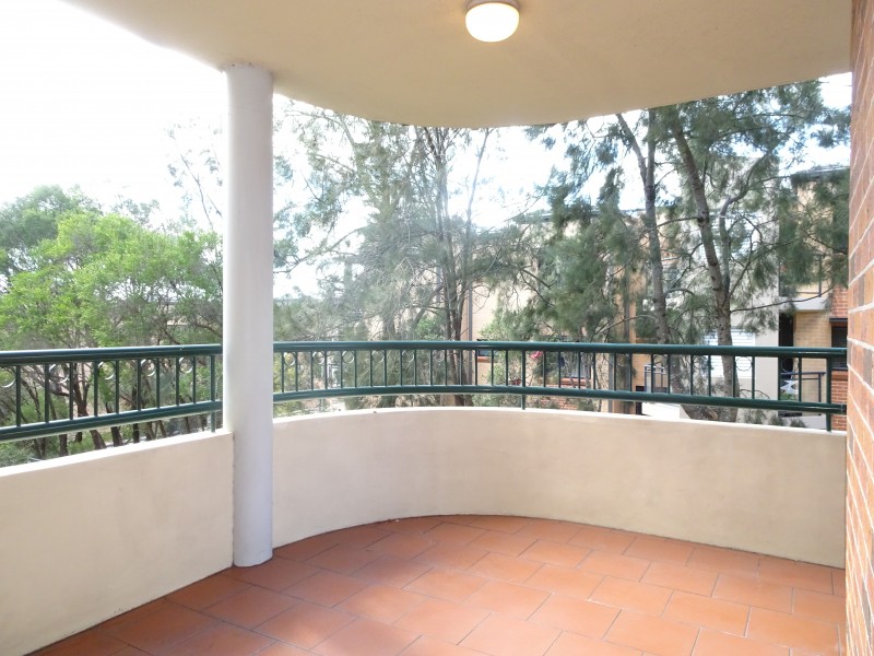 4/9-15 Mansfield Avenue, Caringbah NSW 2229