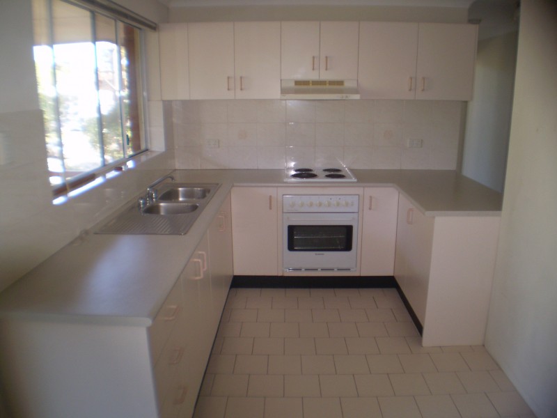 9/53A Auburn Street, Sutherland NSW 2232