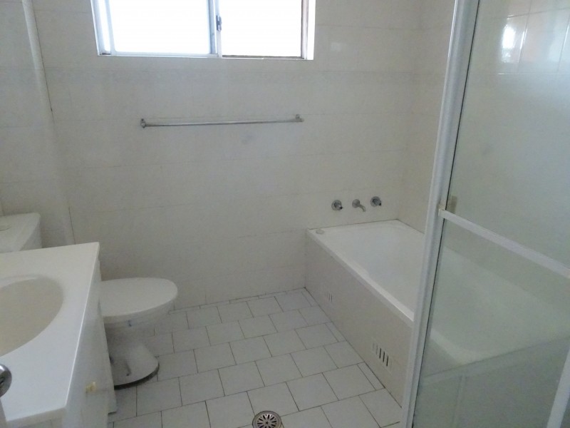 9/53A Auburn Street, Sutherland NSW 2232