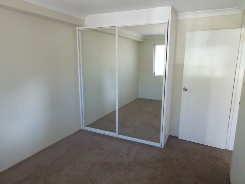 9/53A Auburn Street, Sutherland NSW 2232