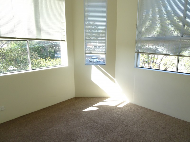 9/53A Auburn Street, Sutherland NSW 2232