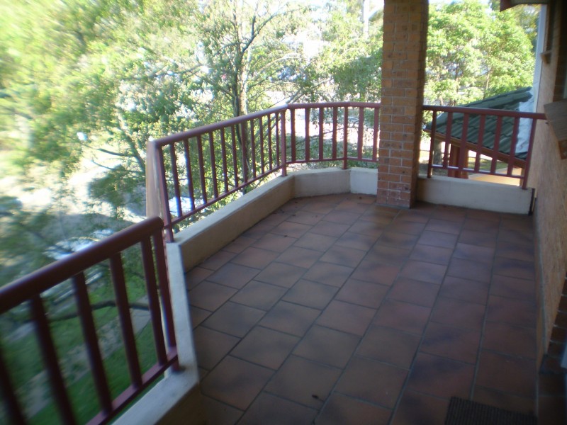 9/53A Auburn Street, Sutherland NSW 2232