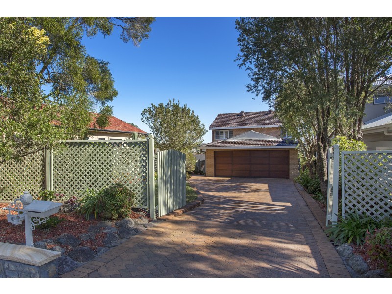 437 Willarong Road, Caringbah South NSW 2229